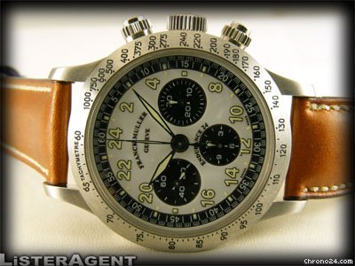 Franck Muller Franck Muller 21570
