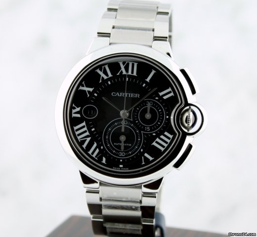 Cartier W6920025