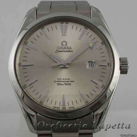 Omega 28023000