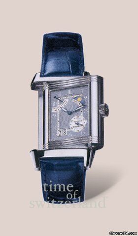 Jaeger LeCoultre 300 64 20