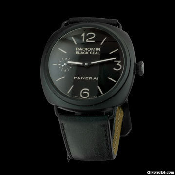 Panerai Panerai 42312