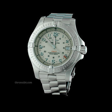Breitling Breitling 51386