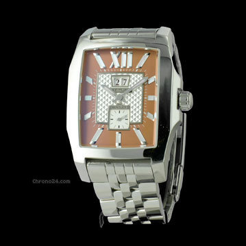 Breitling Breitling 8879