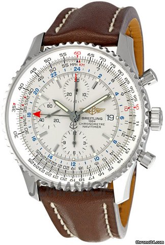 Breitling A2432212-G571BRLD