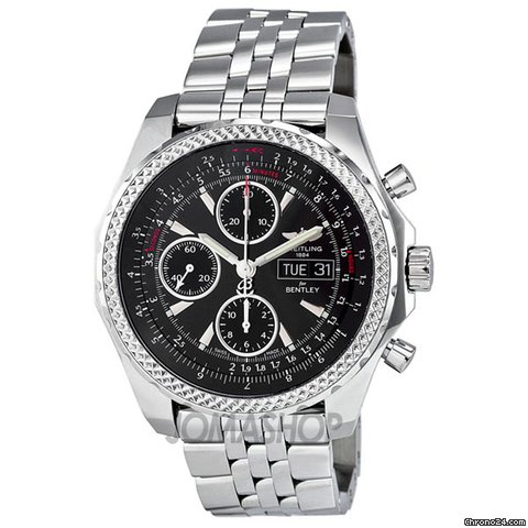 Breitling A1336224/BB57