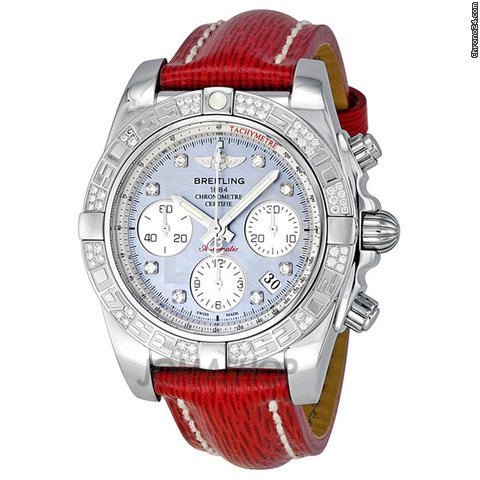 Breitling Breitling 6232