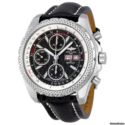 Breitling Breitling 10003