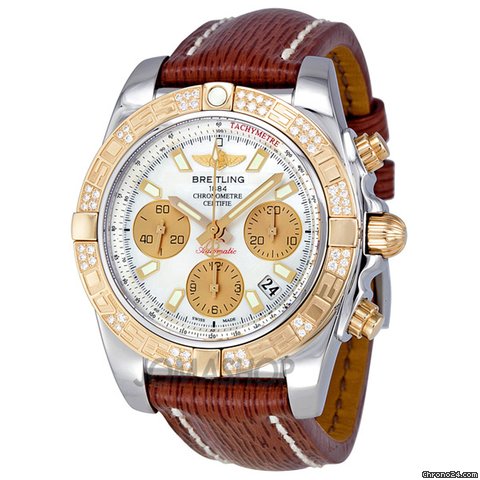Breitling Breitling 12161