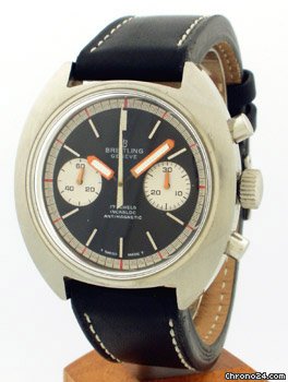Breitling Breitling 16828