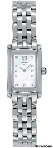 Longines L5.158.4.84.6