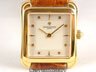Vacheron Constantin 11100