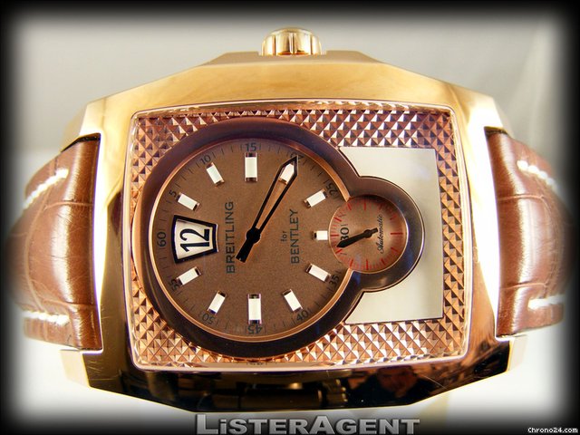 Breitling R2862C2A634756P