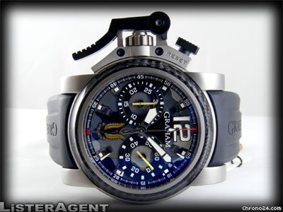 Graham 2OVJT.B25A