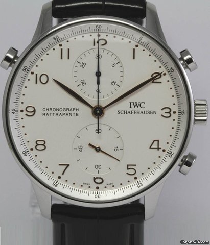 IWC 3712