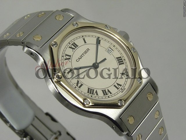 Cartier 00827