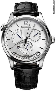 Jaeger LeCoultre Q1428421