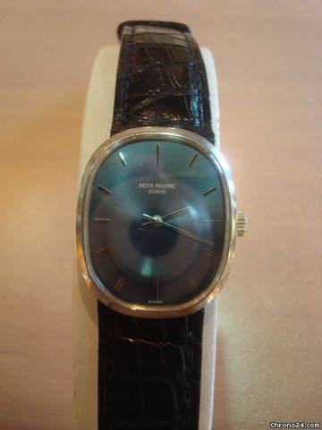 Patek Philippe Patek Philippe 7935