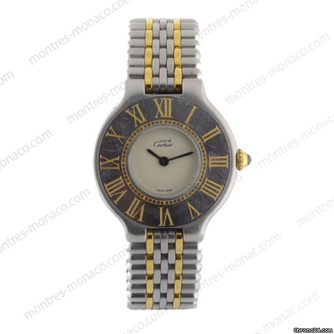 Cartier Cartier 27673