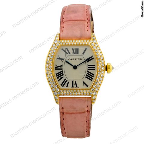 Cartier Cartier 28191