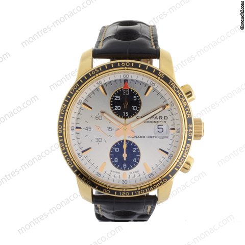 Chopard Chopard 34572