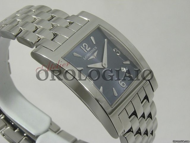 Longines 155034