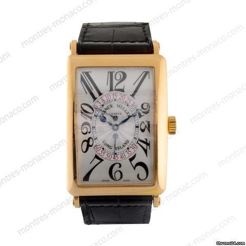 Franck Muller Franck Muller 45235