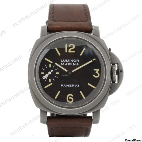 Panerai Panerai 7439