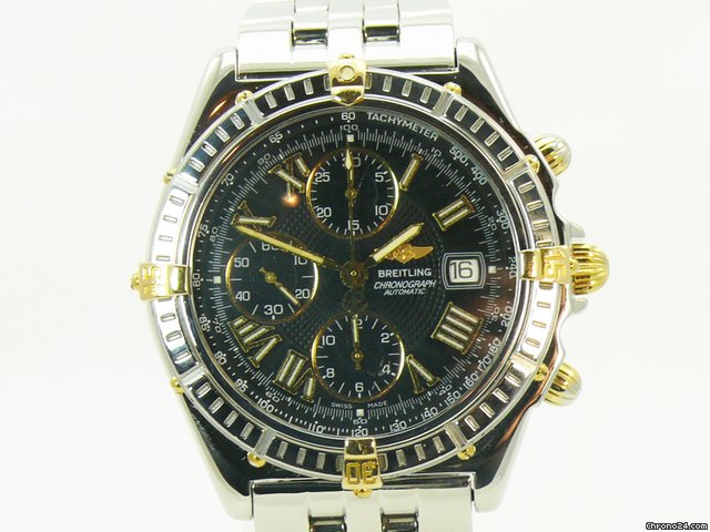 Breitling B13055