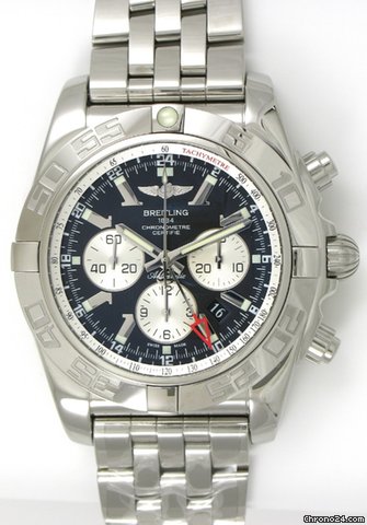 Breitling AB041012/BA69