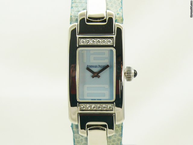 Audemars Piguet 67461