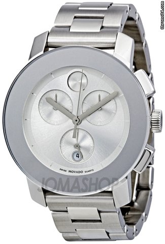 Movado 3600075