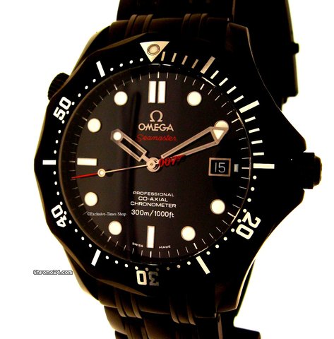 Omega 21230412001001