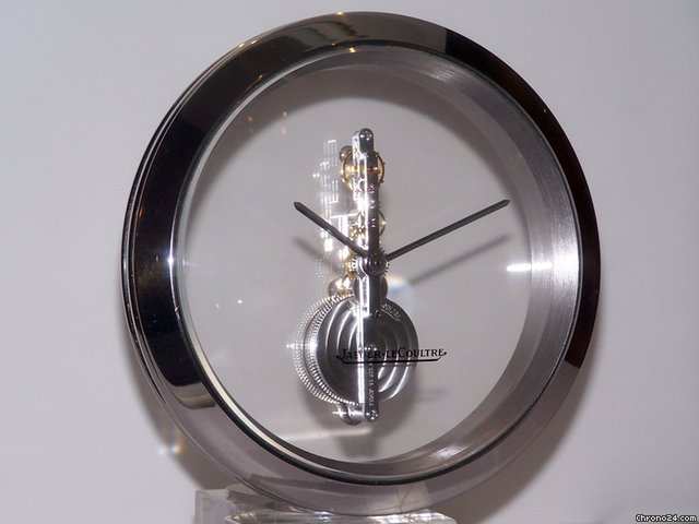 Jaeger LeCoultre Jaeger LeCoultre 9776