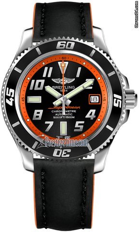 Breitling a17364y4/ba89