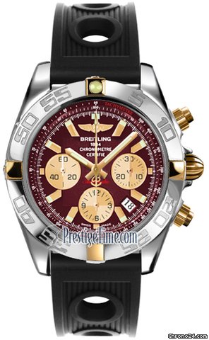 Breitling IB011012/k524-1or