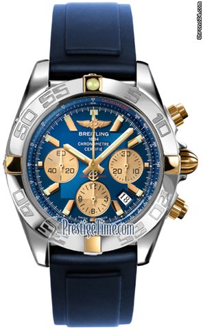 Breitling IB011012/c790-3rd