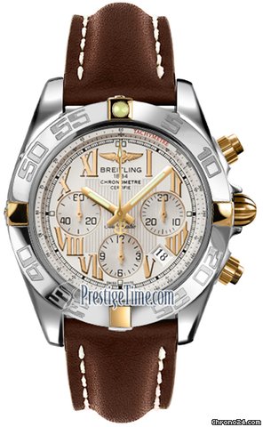 Breitling IB011012/g677-2lt