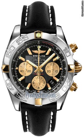 Breitling IB011012/b968-1lt
