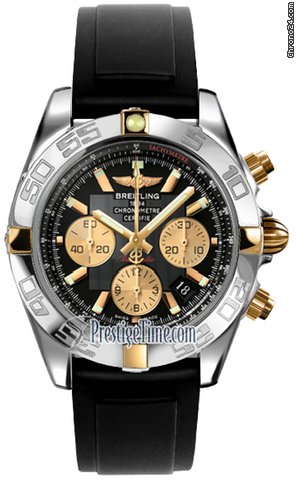 Breitling IB011012/b968-1rd