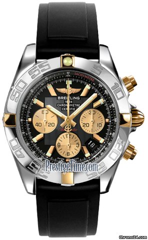 Breitling IB011012/b968-1rt