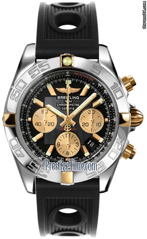 Breitling IB011012/b968-1or
