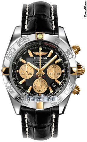 Breitling IB011012/b968-1ct