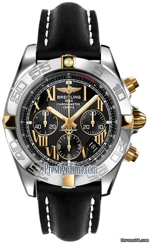 Breitling IB011012/b957-1ld