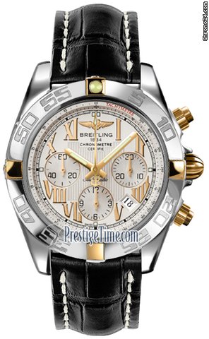 Breitling IB011012/g677-1ct