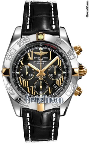 Breitling IB011012/b957-1ct