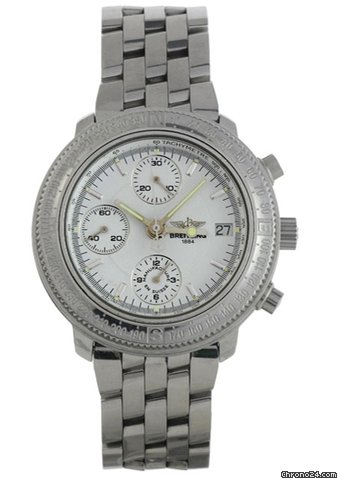 Breitling A20405