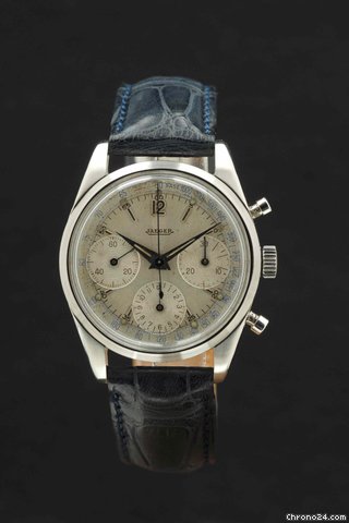 Jaeger LeCoultre Jaeger LeCoultre 44419