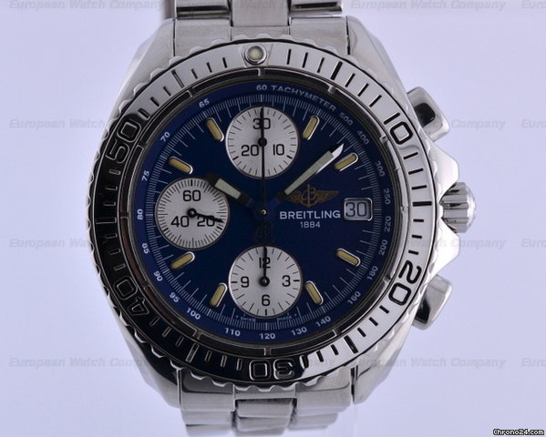 Breitling a13051