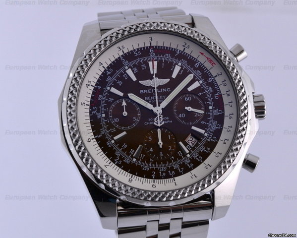 Breitling A2536212/Q502