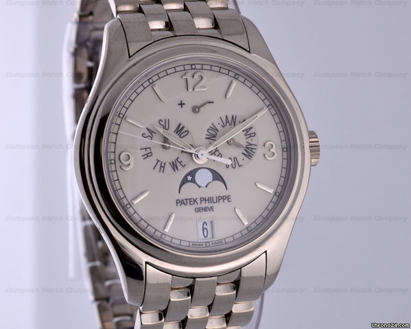 Patek Philippe 5146/1G